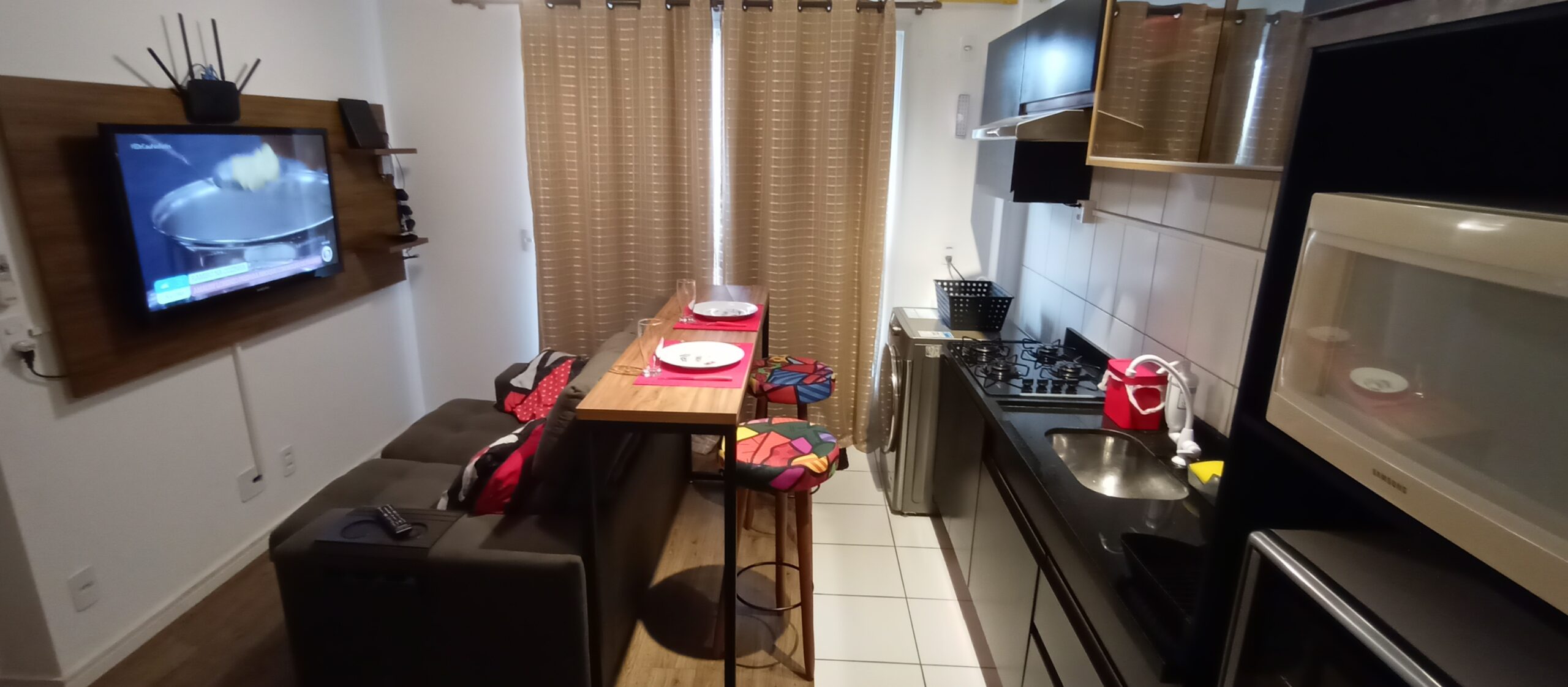 cozinha_2