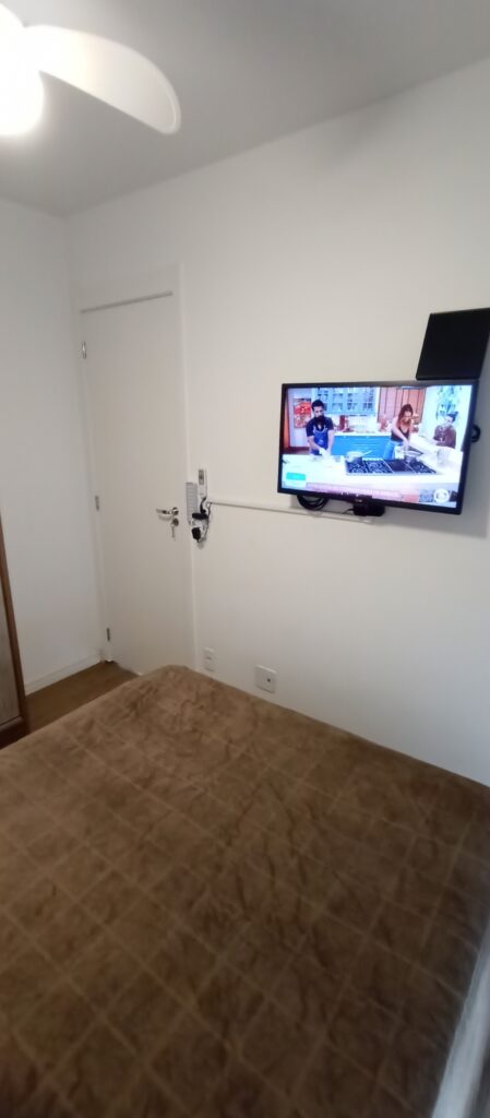 quarto_1_2