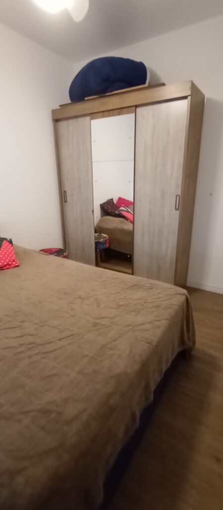 quarto_1_3