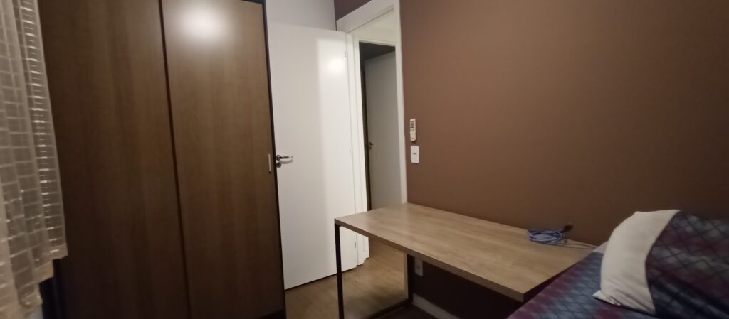 quarto_2