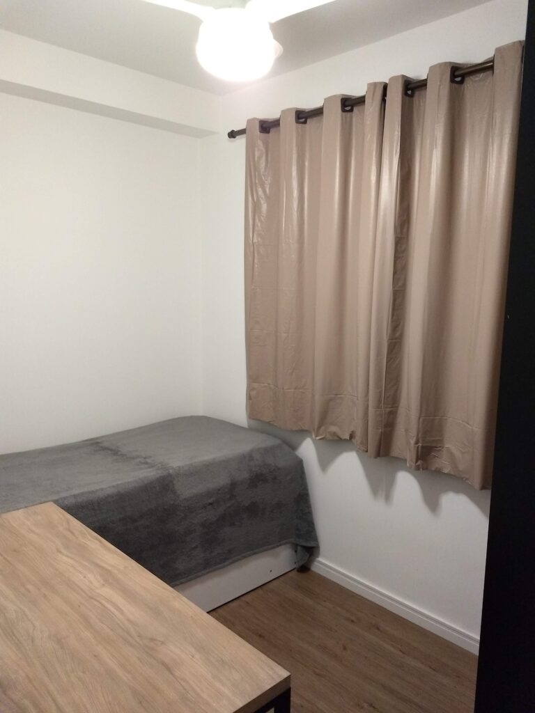 quarto_2_2